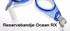Ocean RX reserve bandje