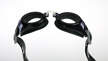 Proteye ST Zwembril op sterkte standaard