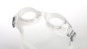 ProteyeRX op Maat Extra tot +8.00 dpt en tot -12.00 dpt