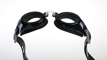 ProteyeRX op Maat Extra tot +8.00 dpt en tot -12.00 dpt