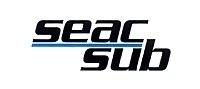 Seac Sub Seac Sub