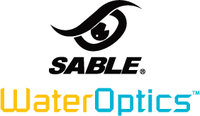 Sable zwembrillen Sable zwembrillen