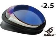 Sable Lens Min 2,5