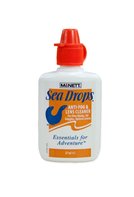 Anti-condens Fogs-Lens Cleaning voor duikbril-zwembril 37 ml