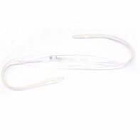 Universele hoofdband voor de Aqua Sphere zwembril