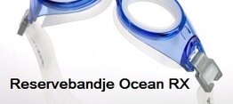 Ocean Proteye reservebandje