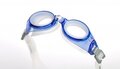 Ocean RX zwembril blauw