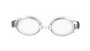 Zwembril Ocean/ ProteyeRX op Maat 0.00 tot +4.00 en 0.00 tot -6.00 dpt met Cilinder_
